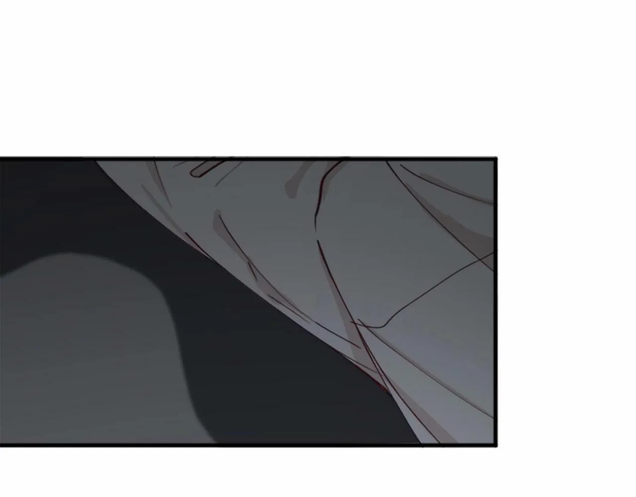 第3话 和我到雾里去吧 第137页