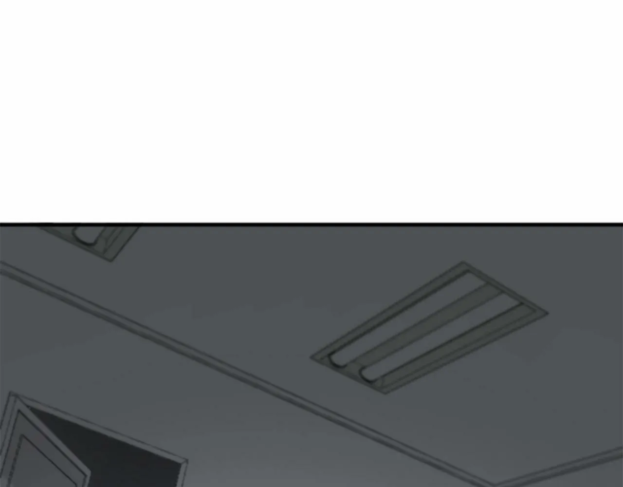 第3话 和我到雾里去吧 第138页