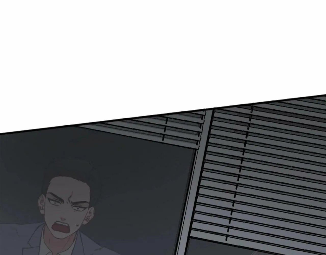 第3话 和我到雾里去吧 第140页