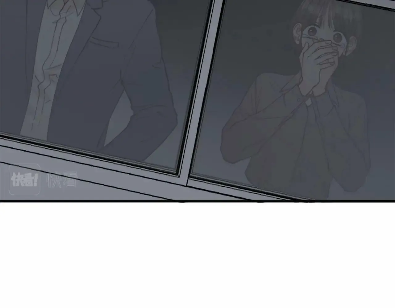 第3话 和我到雾里去吧 第141页