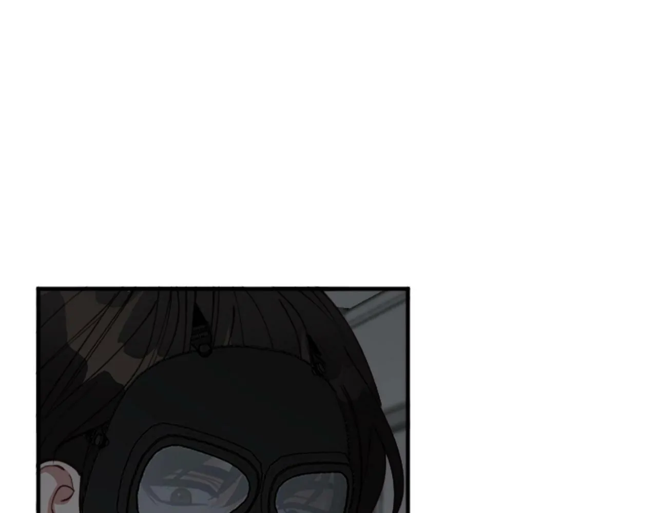 第3话 和我到雾里去吧 第157页