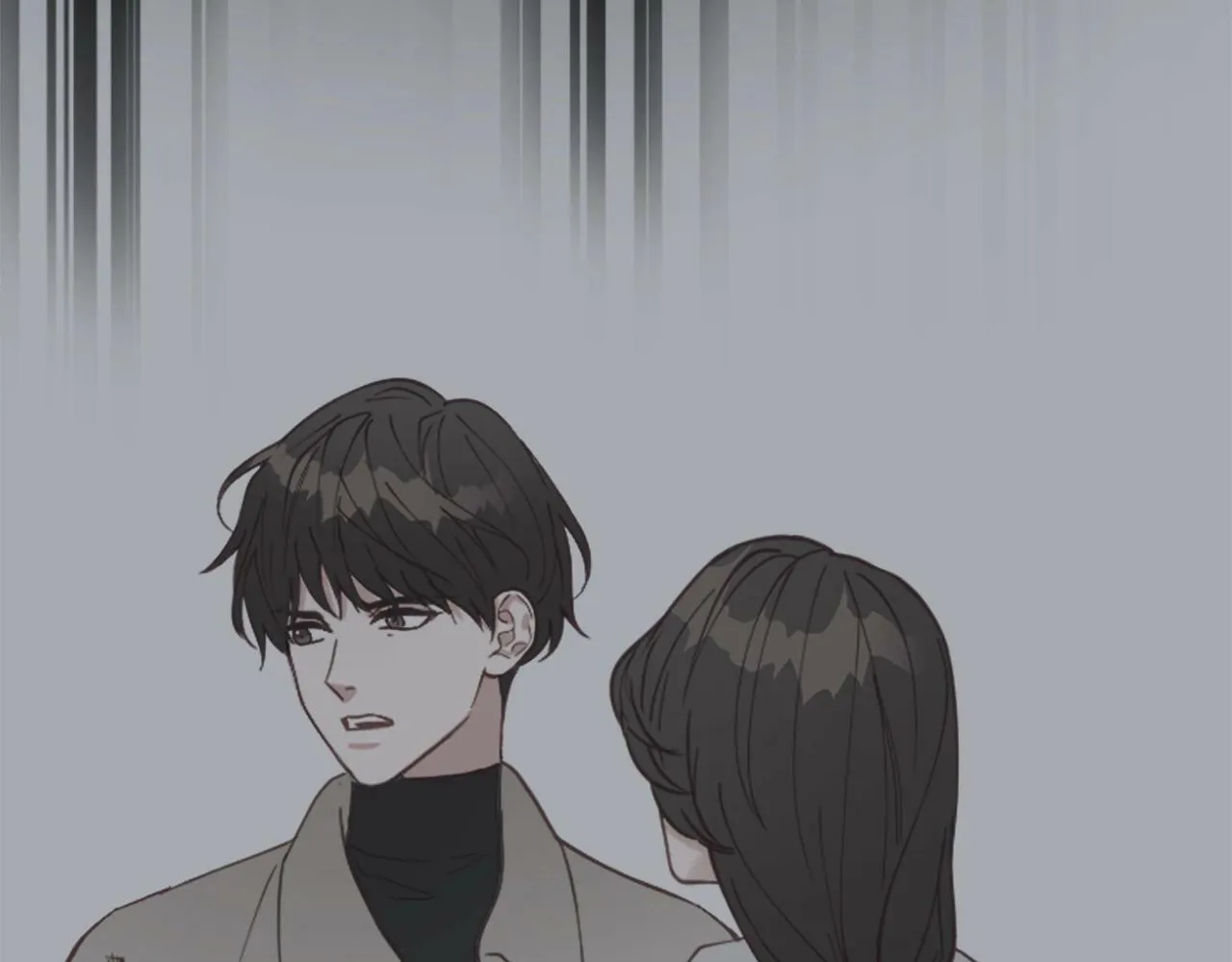 第3话 和我到雾里去吧 第170页