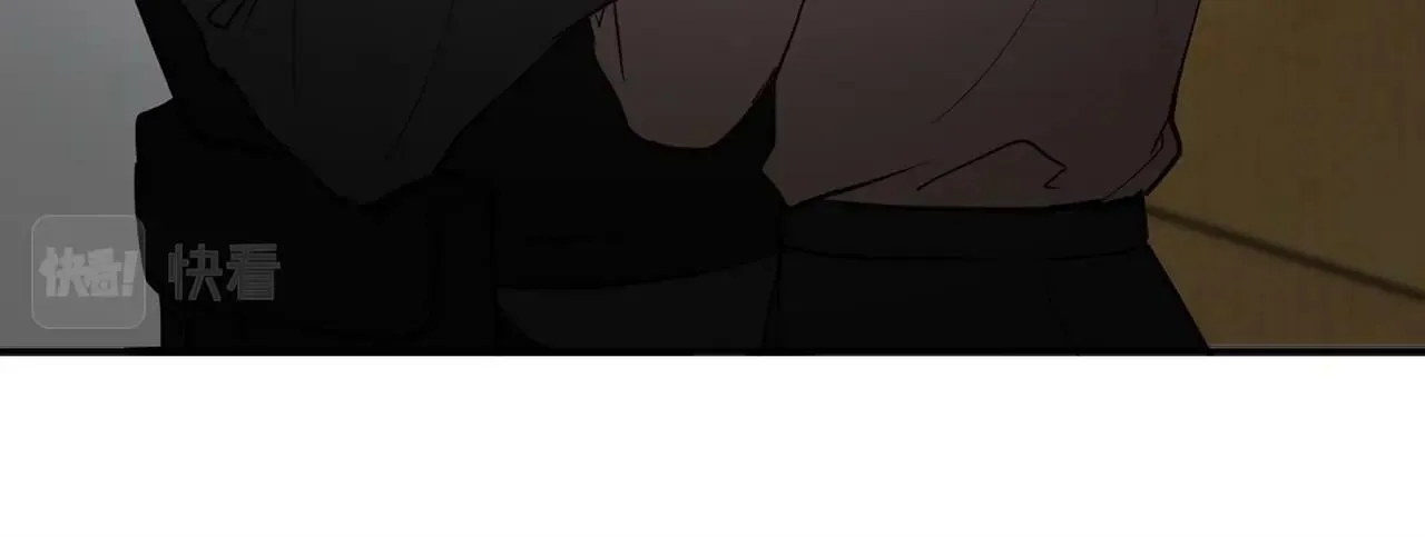第4话 那你就阻止我啊 第24页