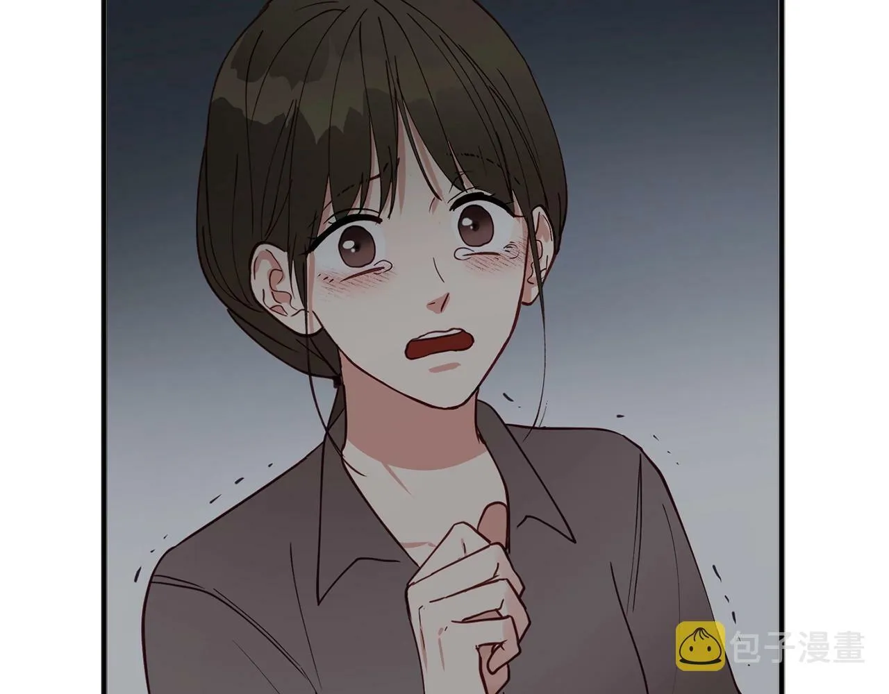 第4话 那你就阻止我啊 第26页
