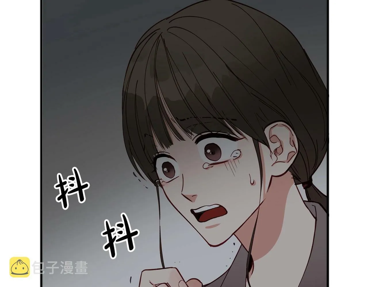 第4话 那你就阻止我啊 第31页
