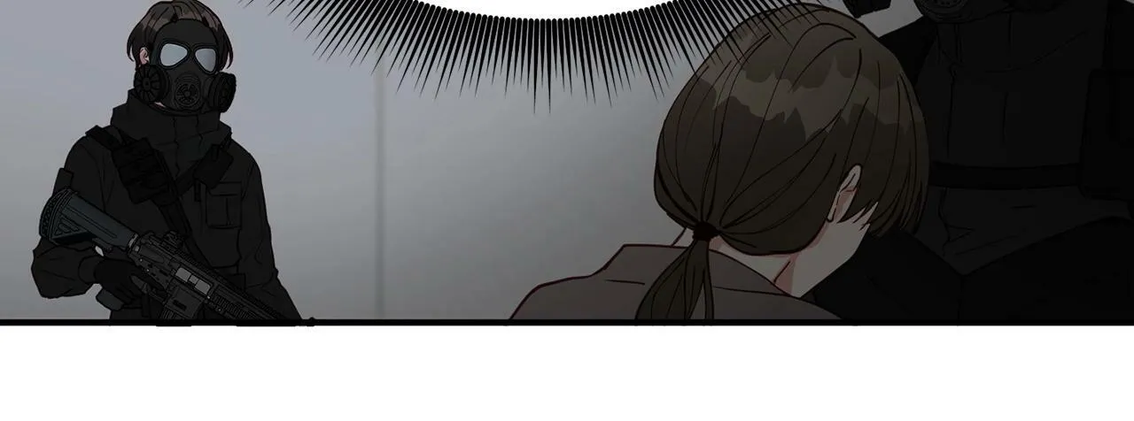 第4话 那你就阻止我啊 第34页