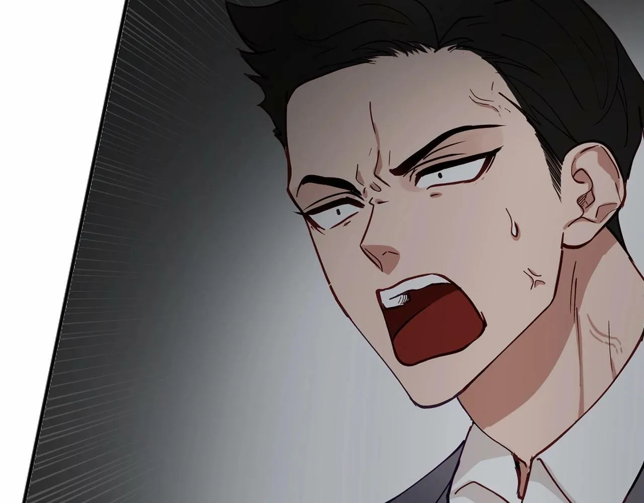 第4话 那你就阻止我啊 第48页
