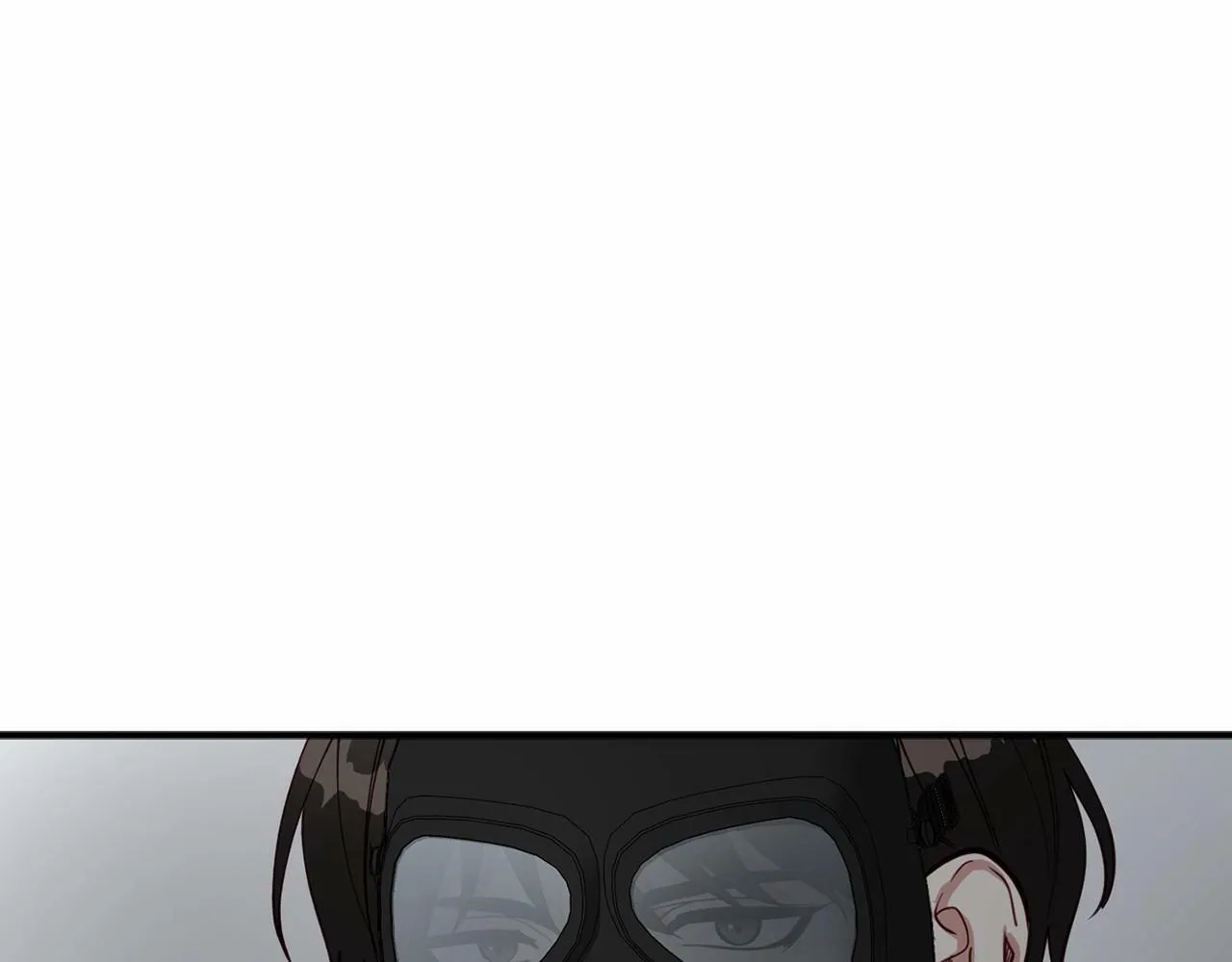 第4话 那你就阻止我啊 第73页