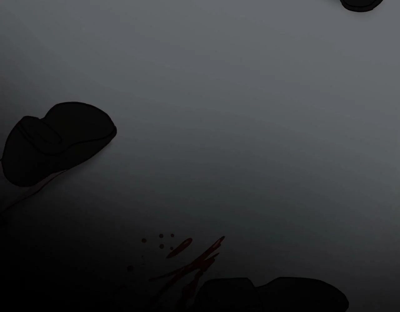 第4话 那你就阻止我啊 第78页