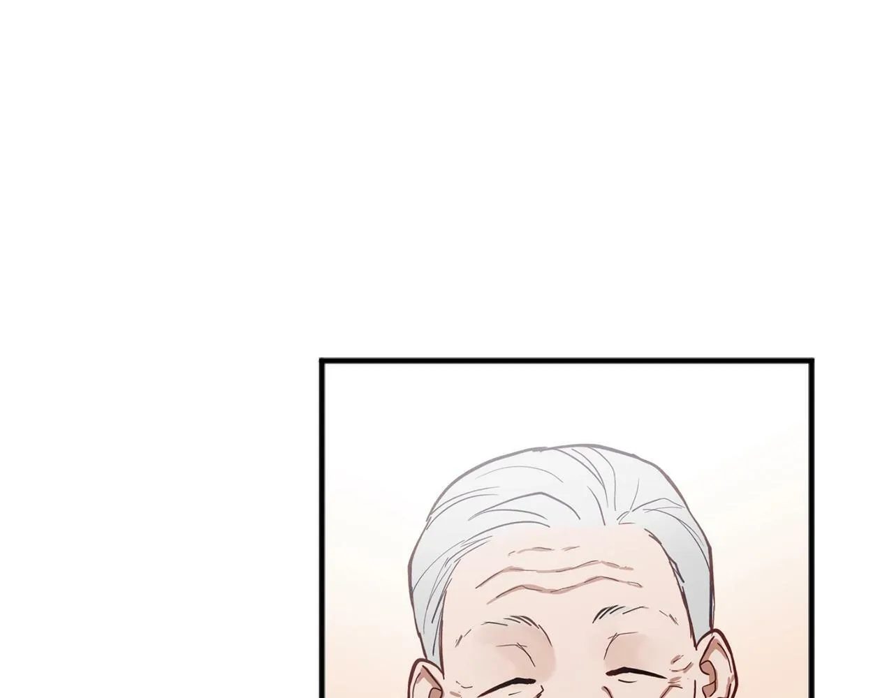 第4话 那你就阻止我啊 第114页