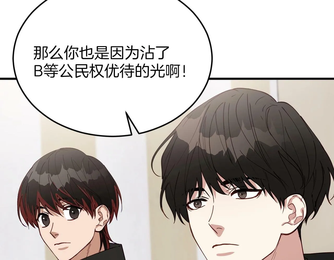 第4话 那你就阻止我啊 第142页