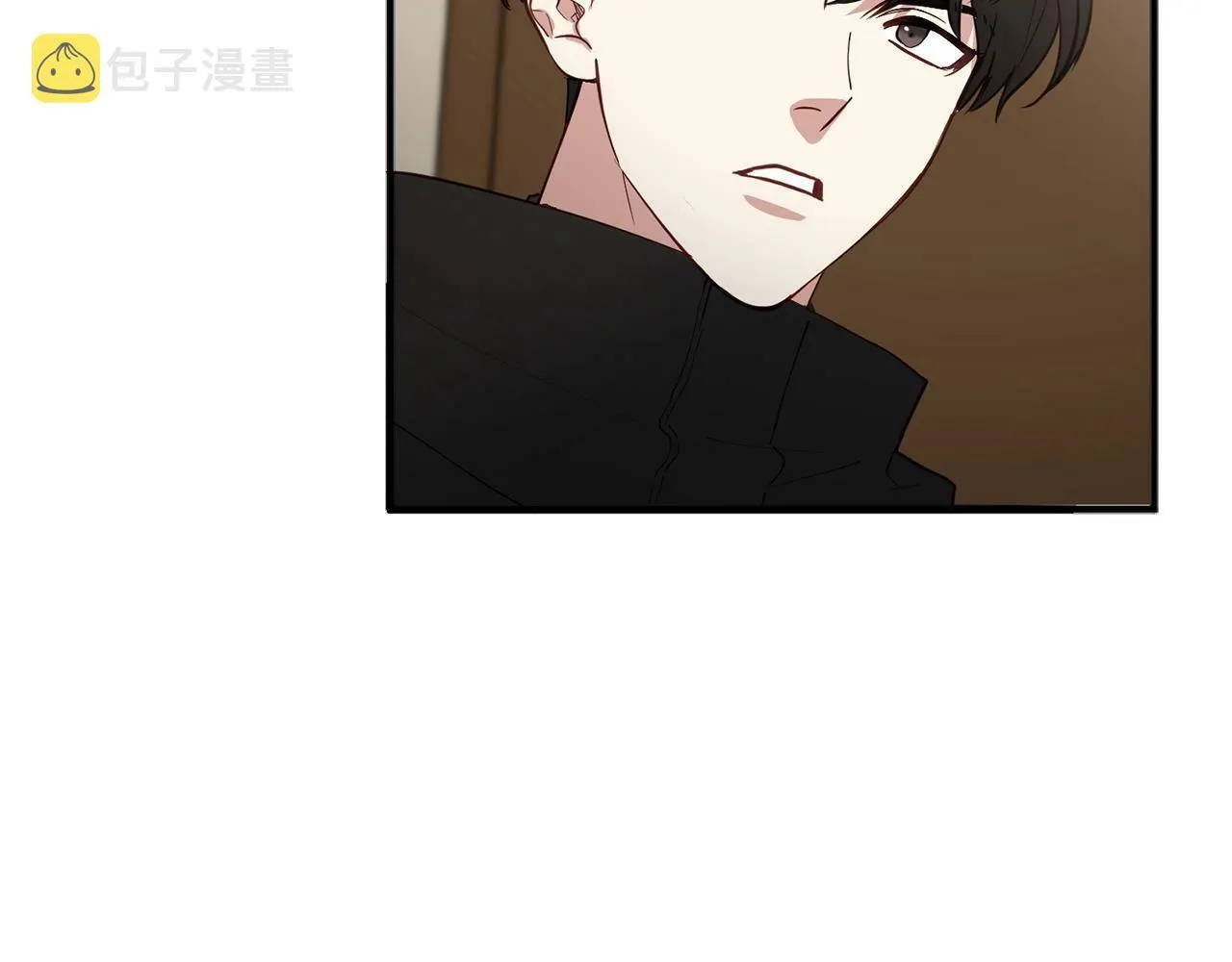 第4话 那你就阻止我啊 第154页