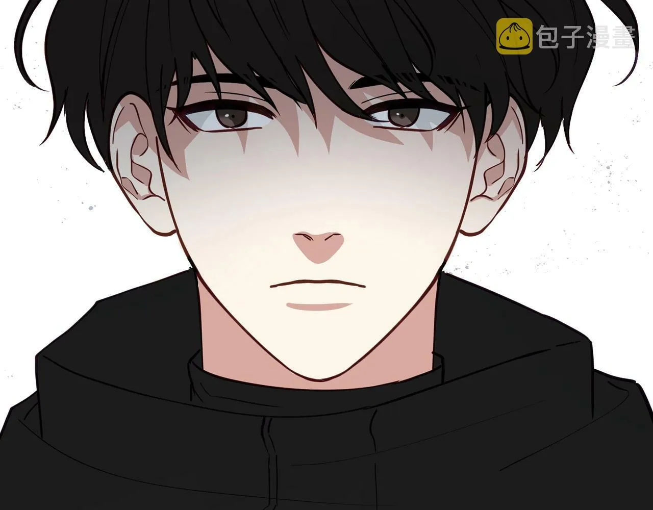 第4话 那你就阻止我啊 第160页
