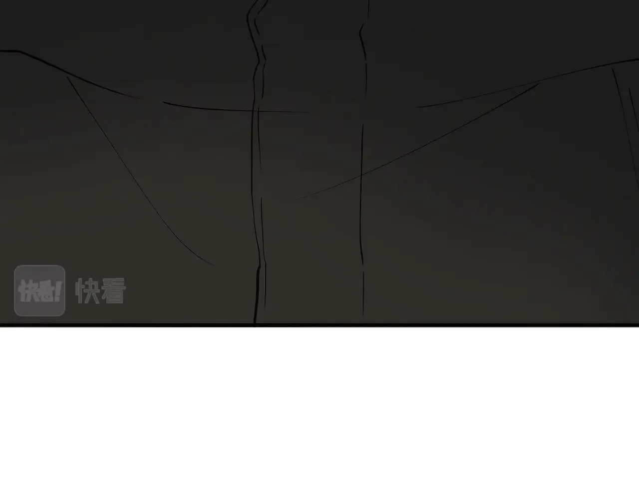 第4话 那你就阻止我啊 第161页