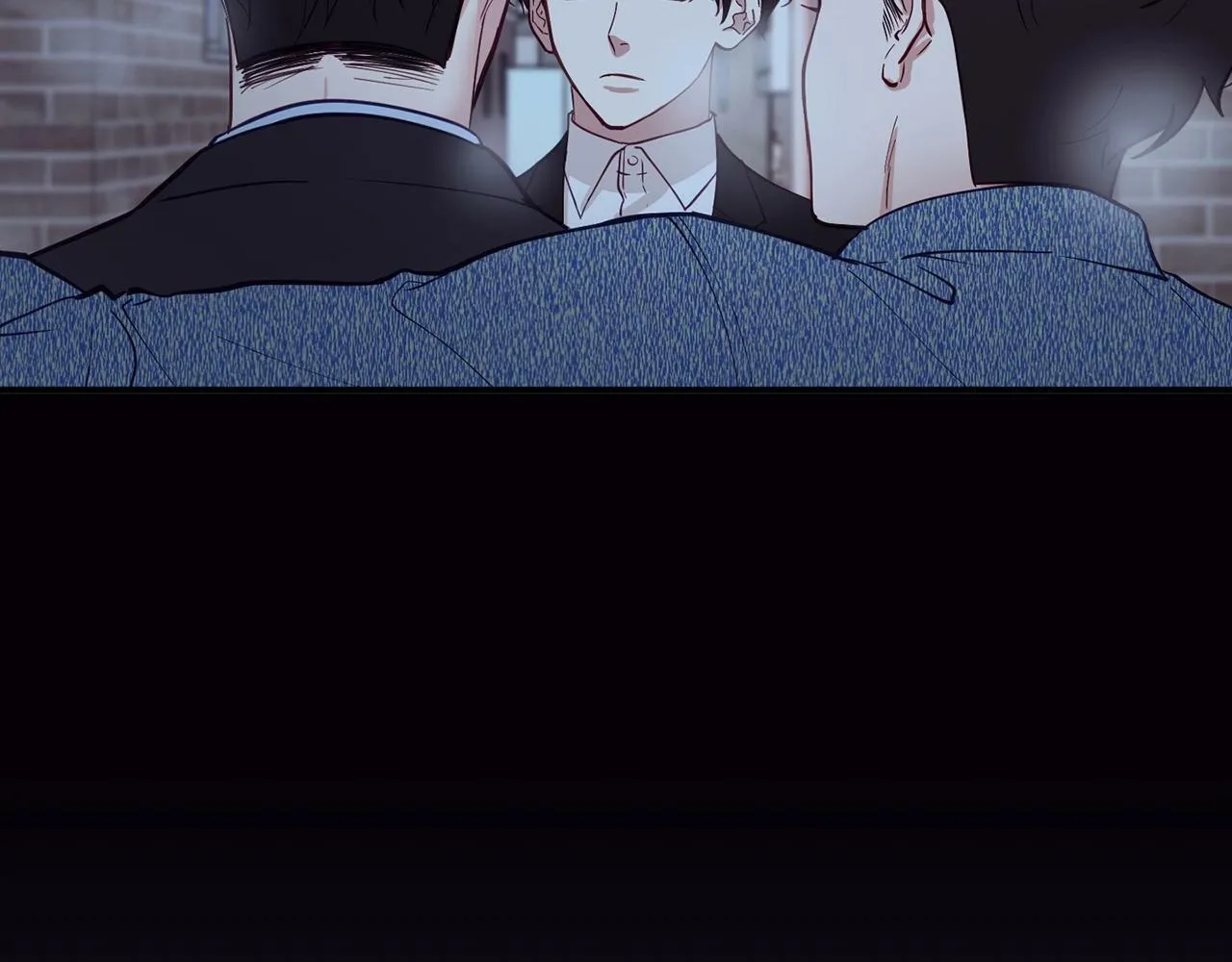 第10话 难以拒绝的温情 第17页