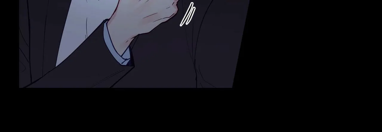 第10话 难以拒绝的温情 第24页