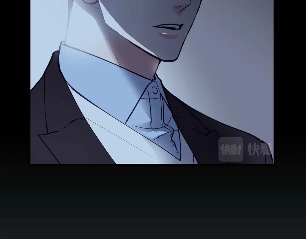 第10话 难以拒绝的温情 第31页
