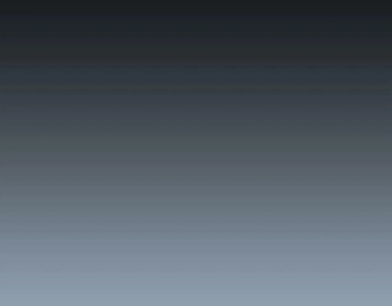 第10话 难以拒绝的温情 第32页