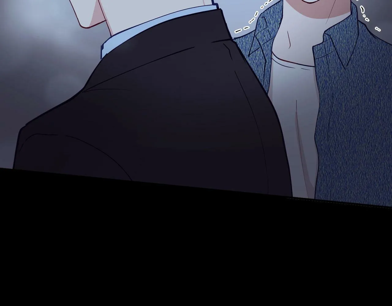 第10话 难以拒绝的温情 第34页