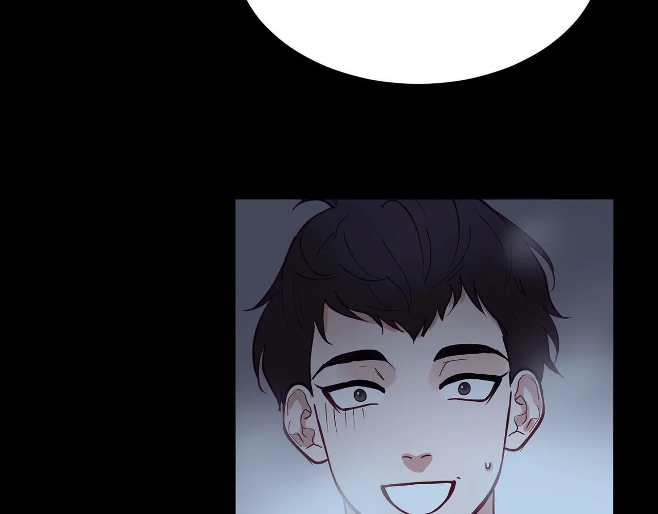 第10话 难以拒绝的温情 第40页