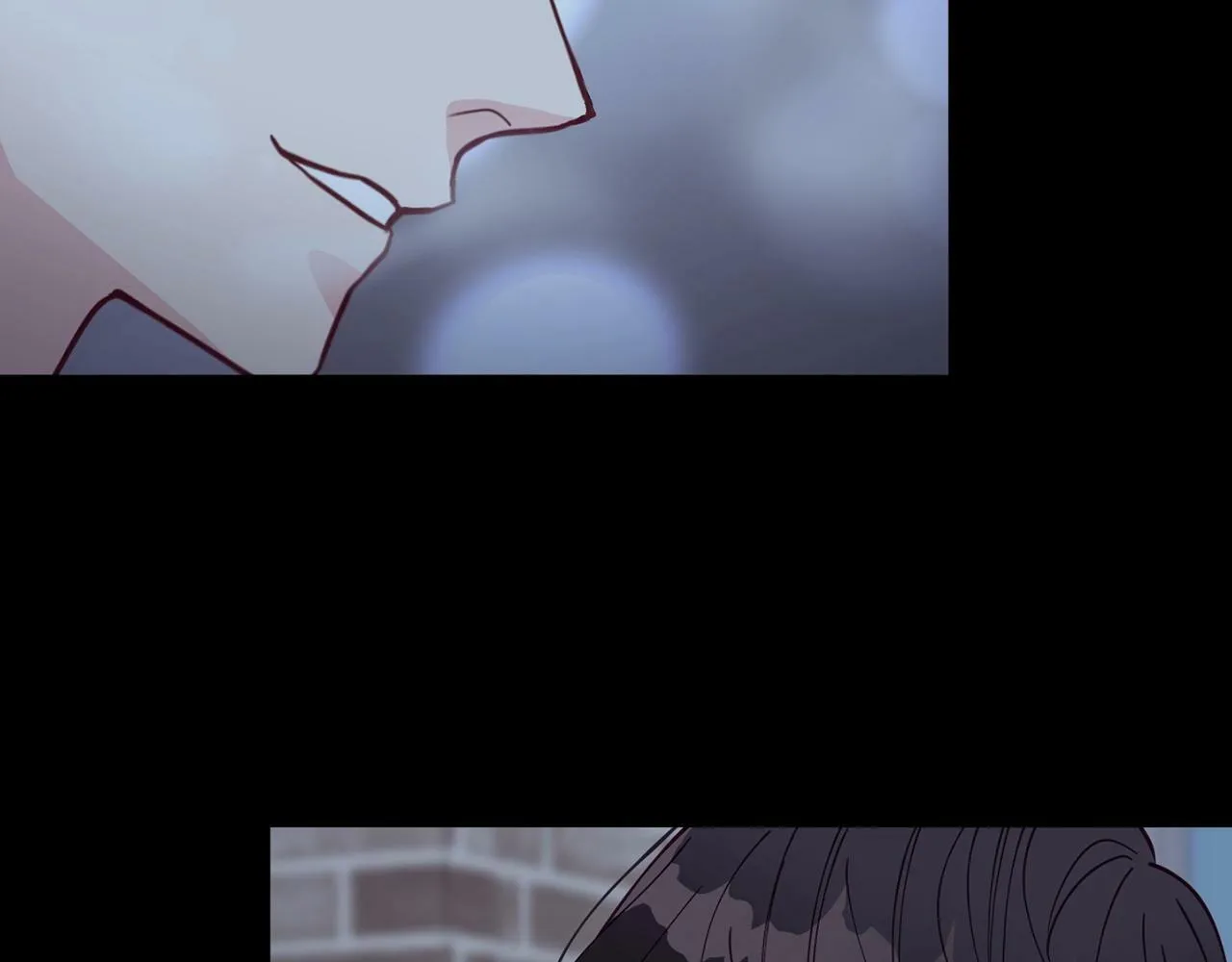 第10话 难以拒绝的温情 第54页