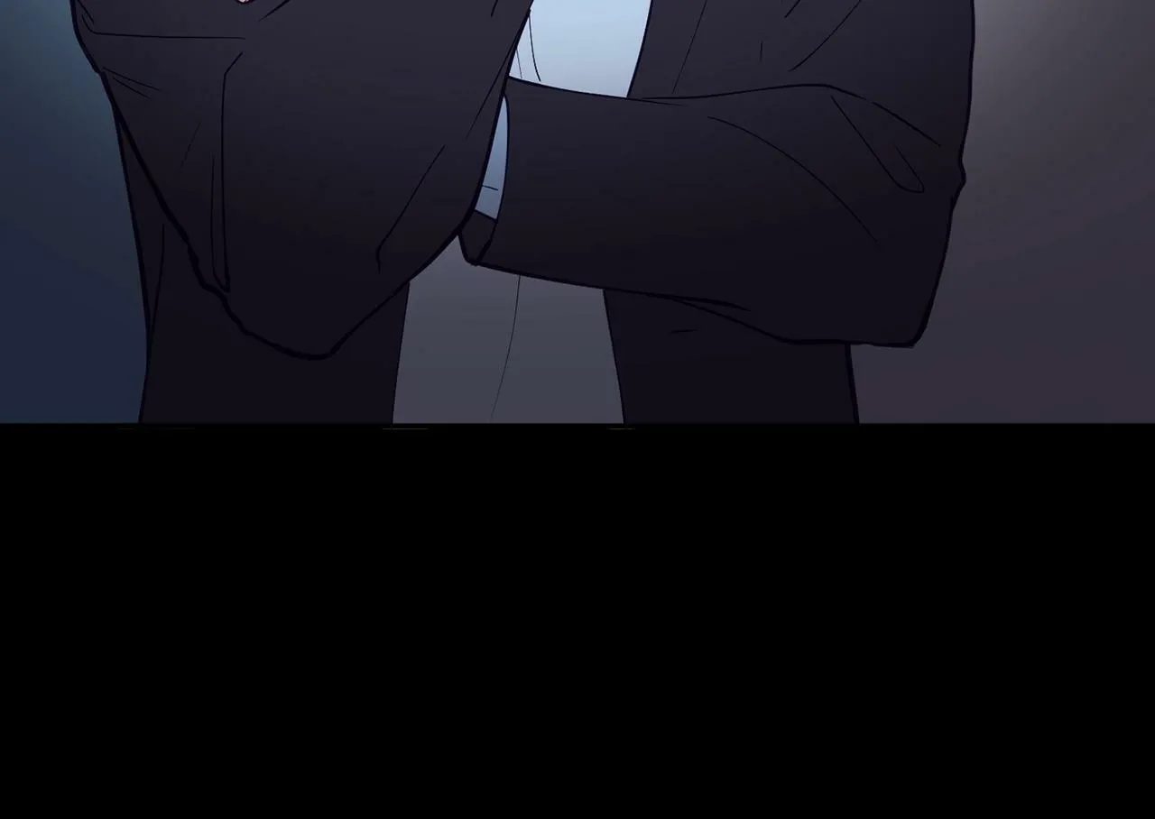 第10话 难以拒绝的温情 第59页