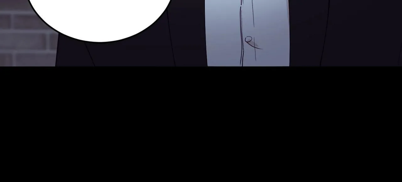 第10话 难以拒绝的温情 第69页