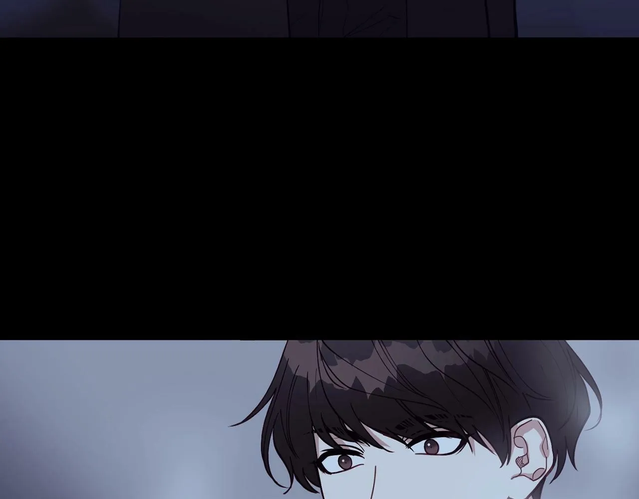 第10话 难以拒绝的温情 第77页