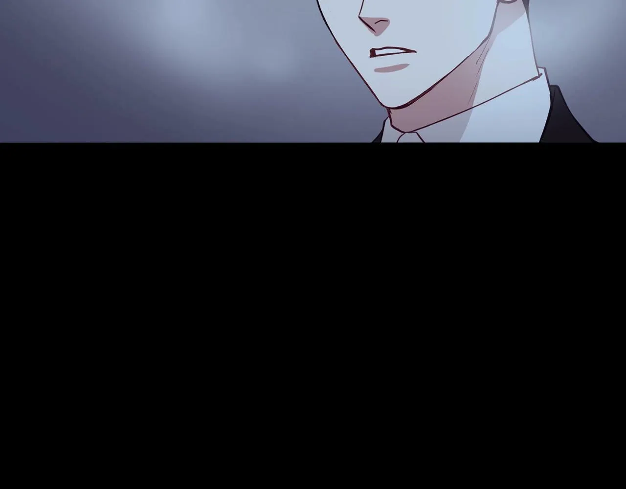 第10话 难以拒绝的温情 第78页