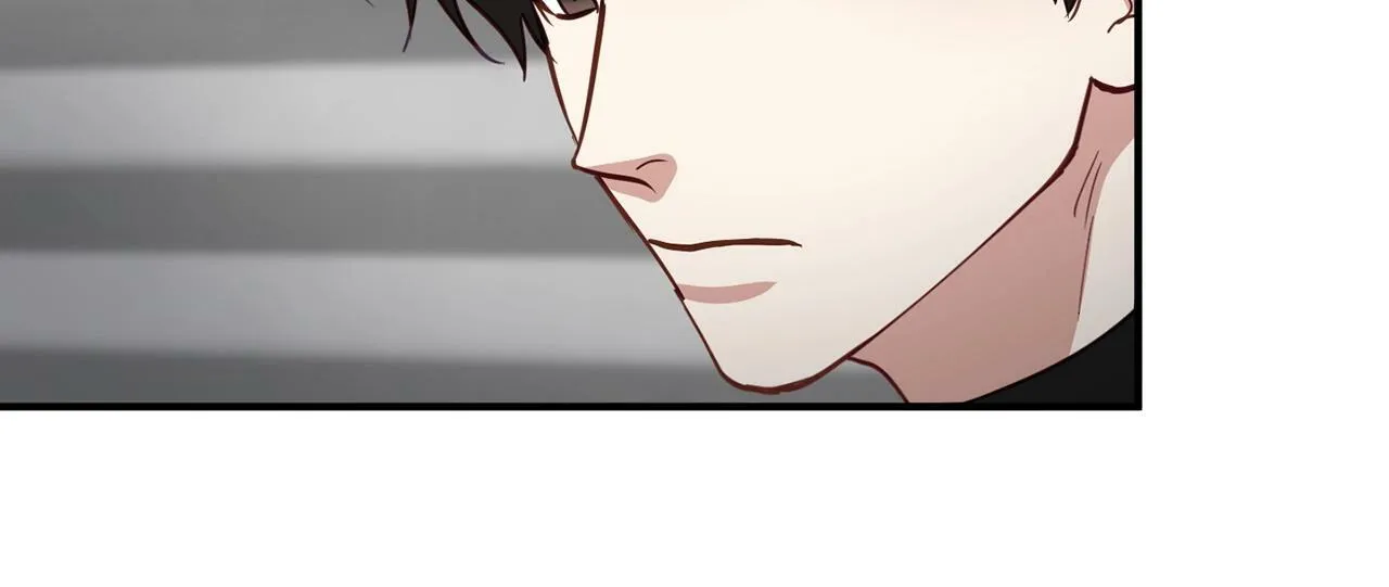 第10话 难以拒绝的温情 第113页