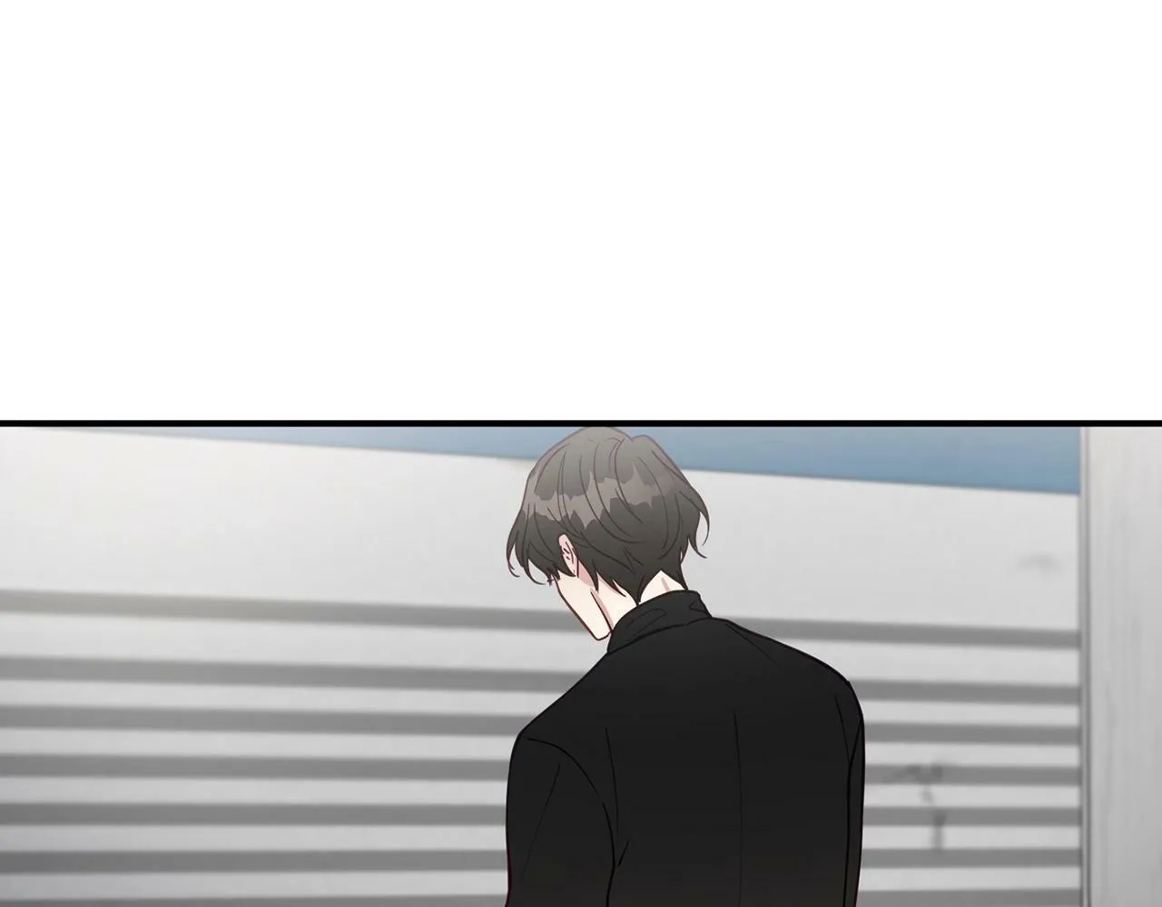 第10话 难以拒绝的温情 第121页