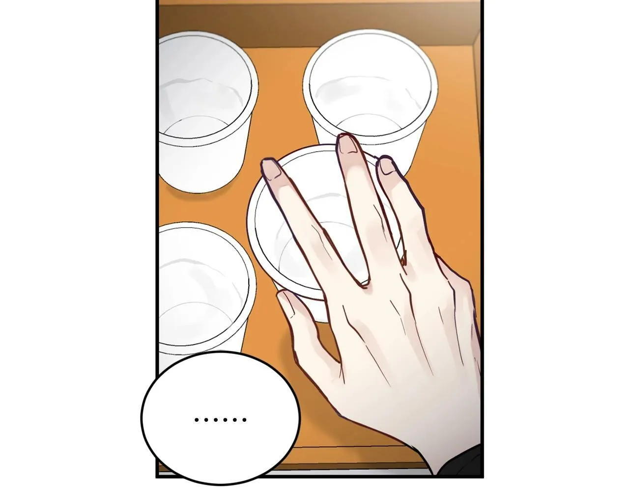 第10话 难以拒绝的温情 第128页