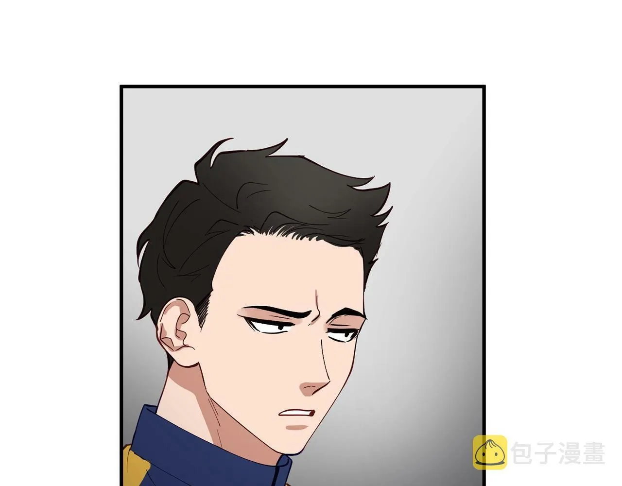 第10话 难以拒绝的温情 第156页