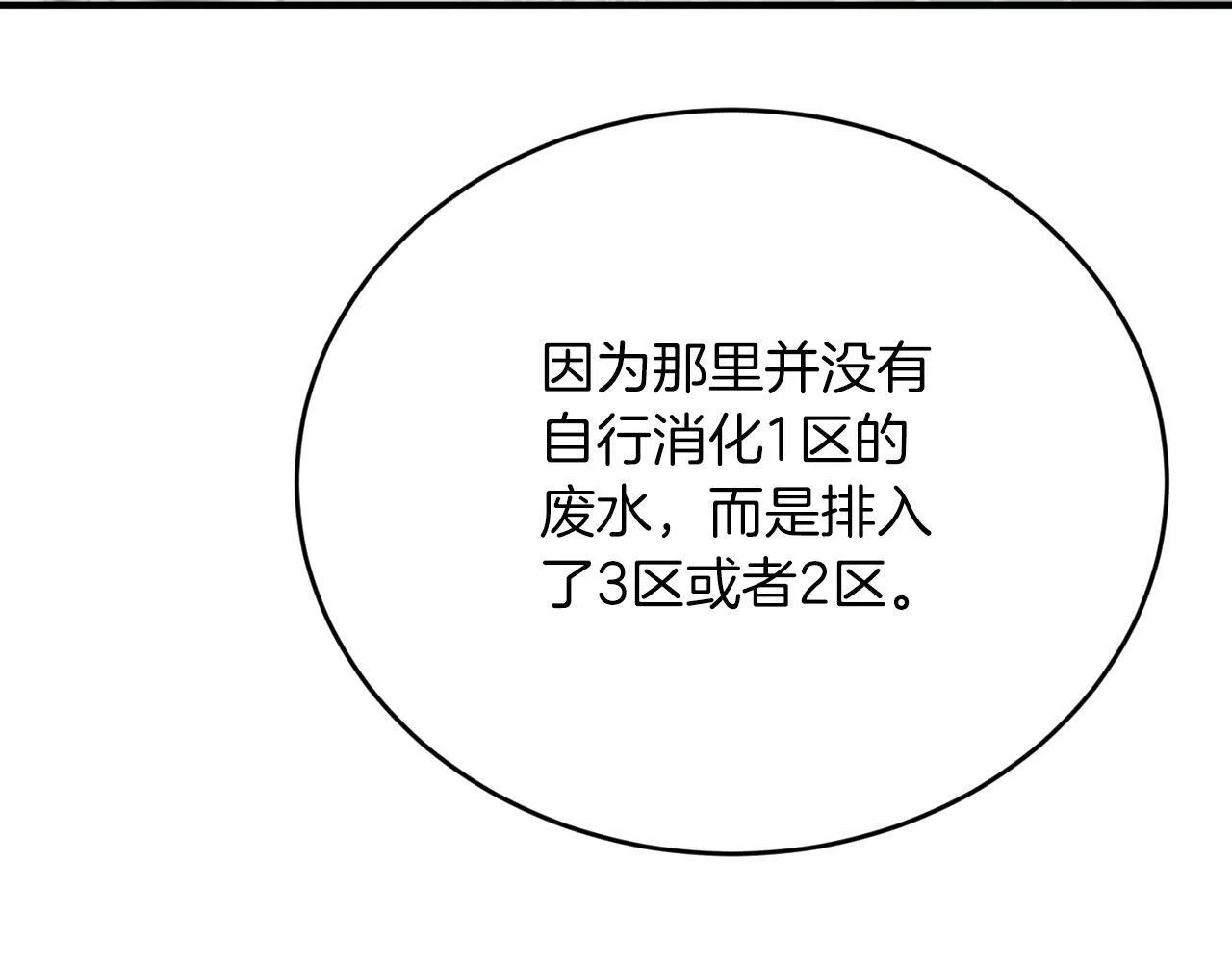 第18话 老样子 第15页