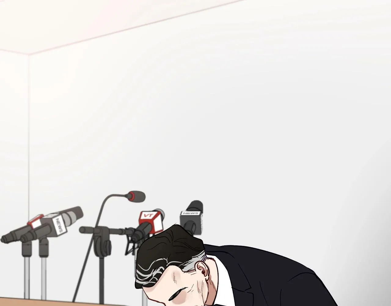 第18话 老样子 第37页