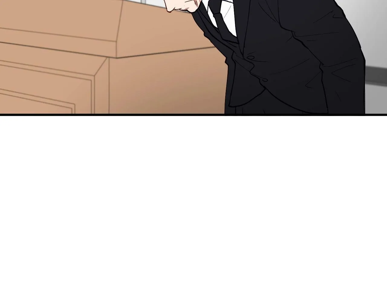 第18话 老样子 第38页