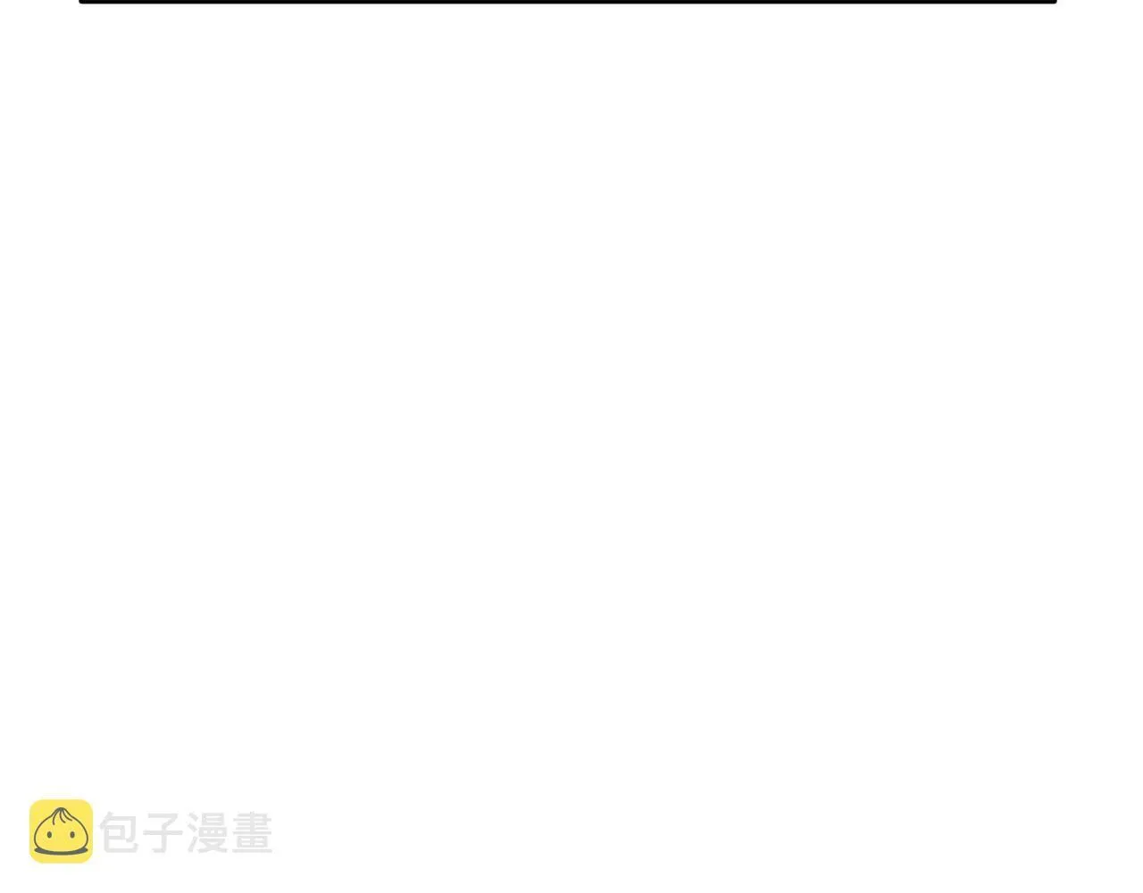 第18话 老样子 第40页