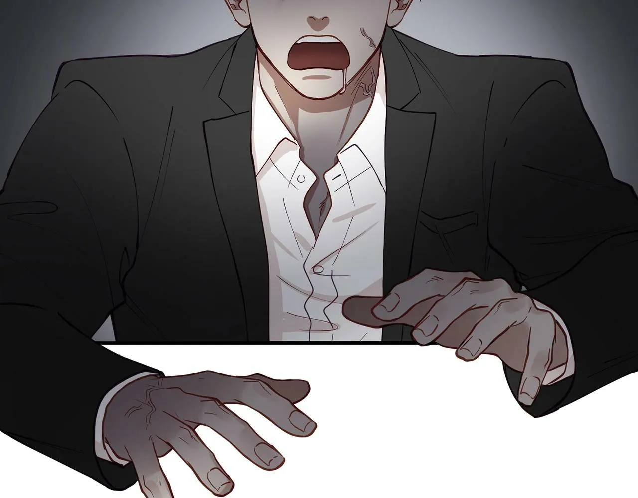 第18话 老样子 第45页