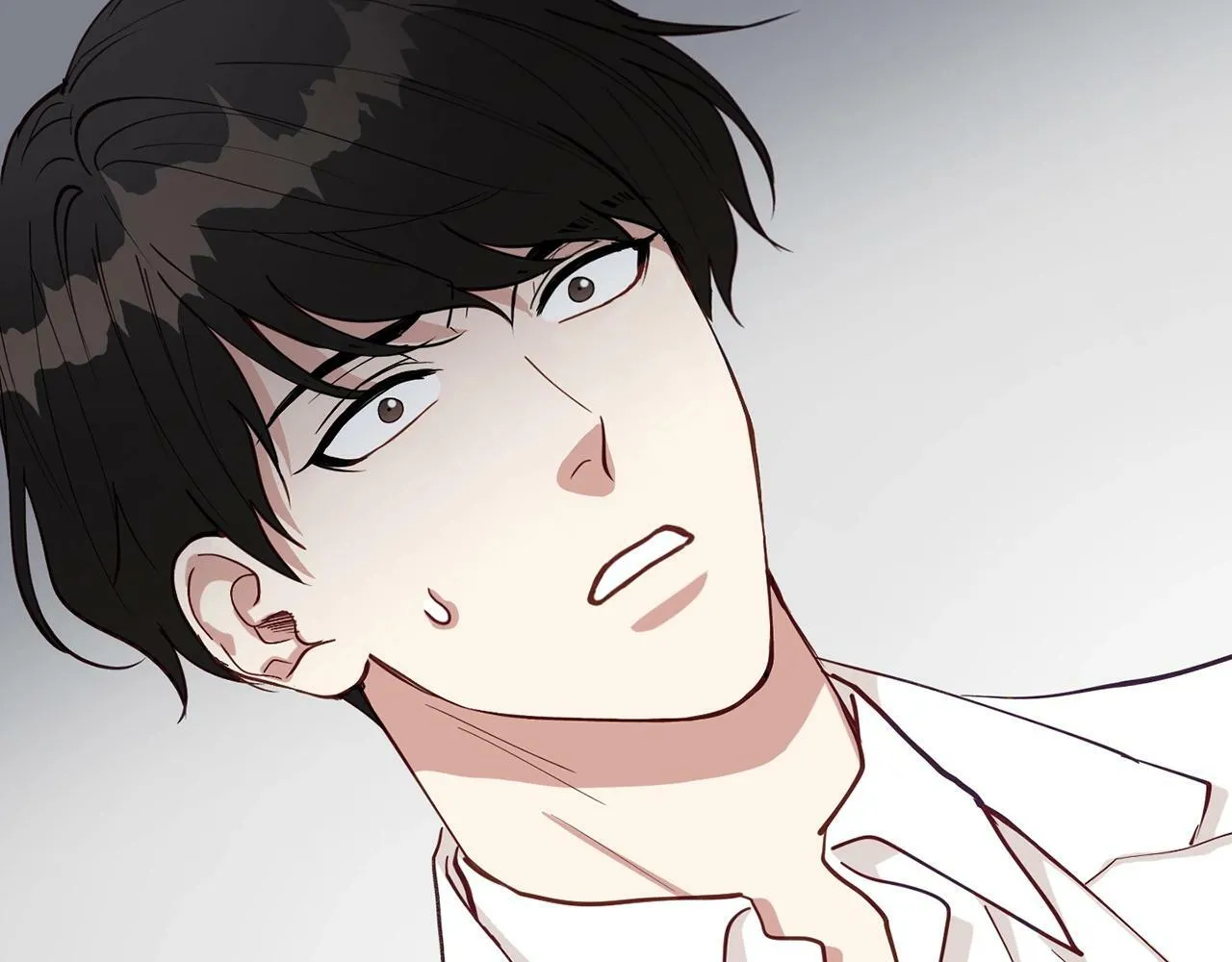 第18话 老样子 第60页