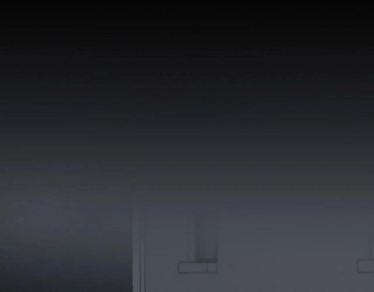 第18话 老样子 第62页