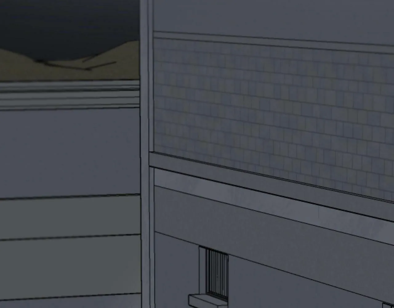 第18话 老样子 第63页