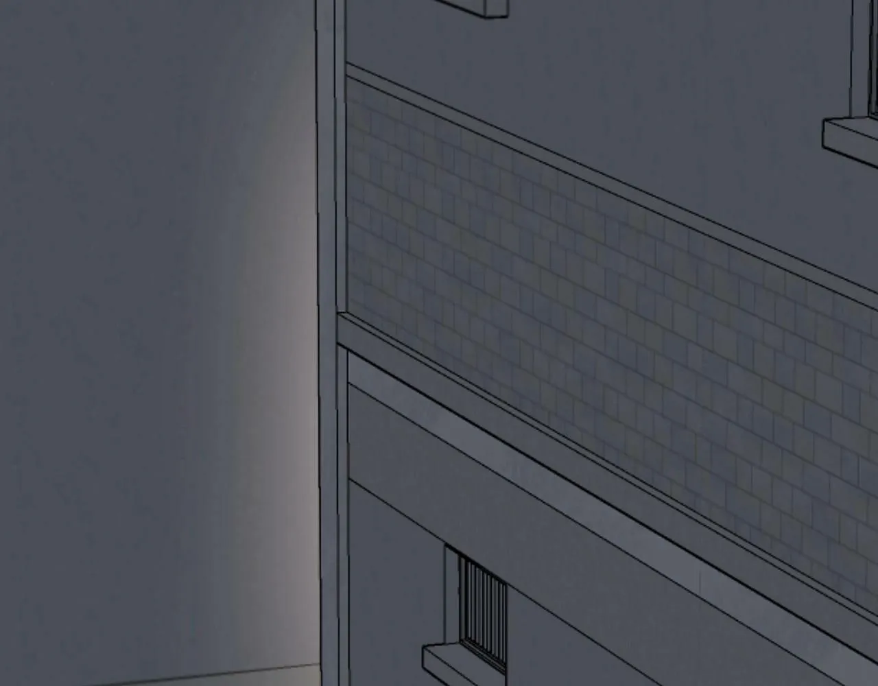 第18话 老样子 第64页