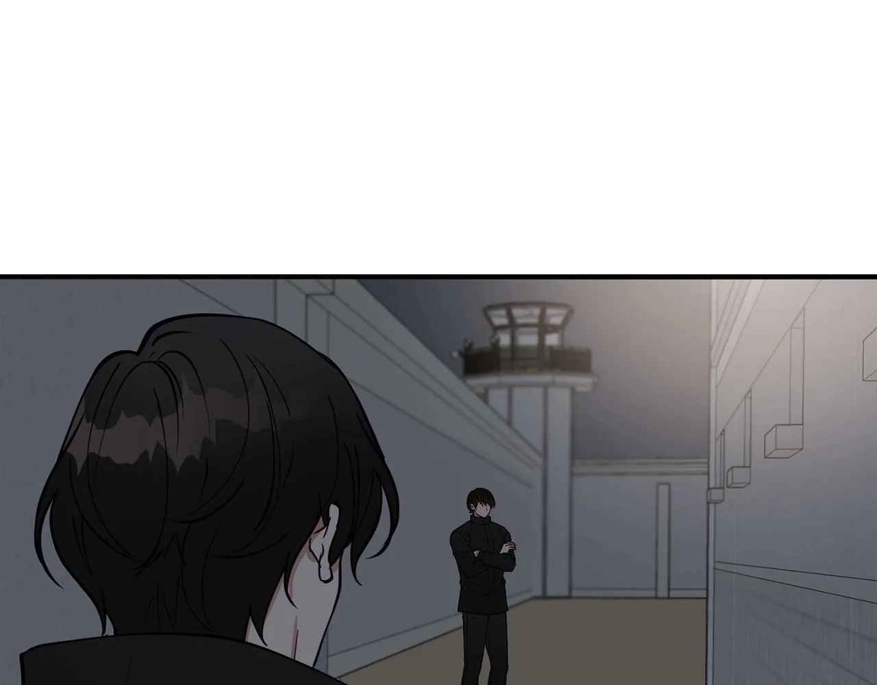第18话 老样子 第67页