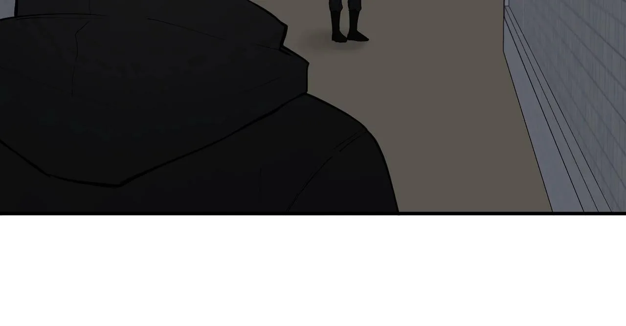 第18话 老样子 第68页