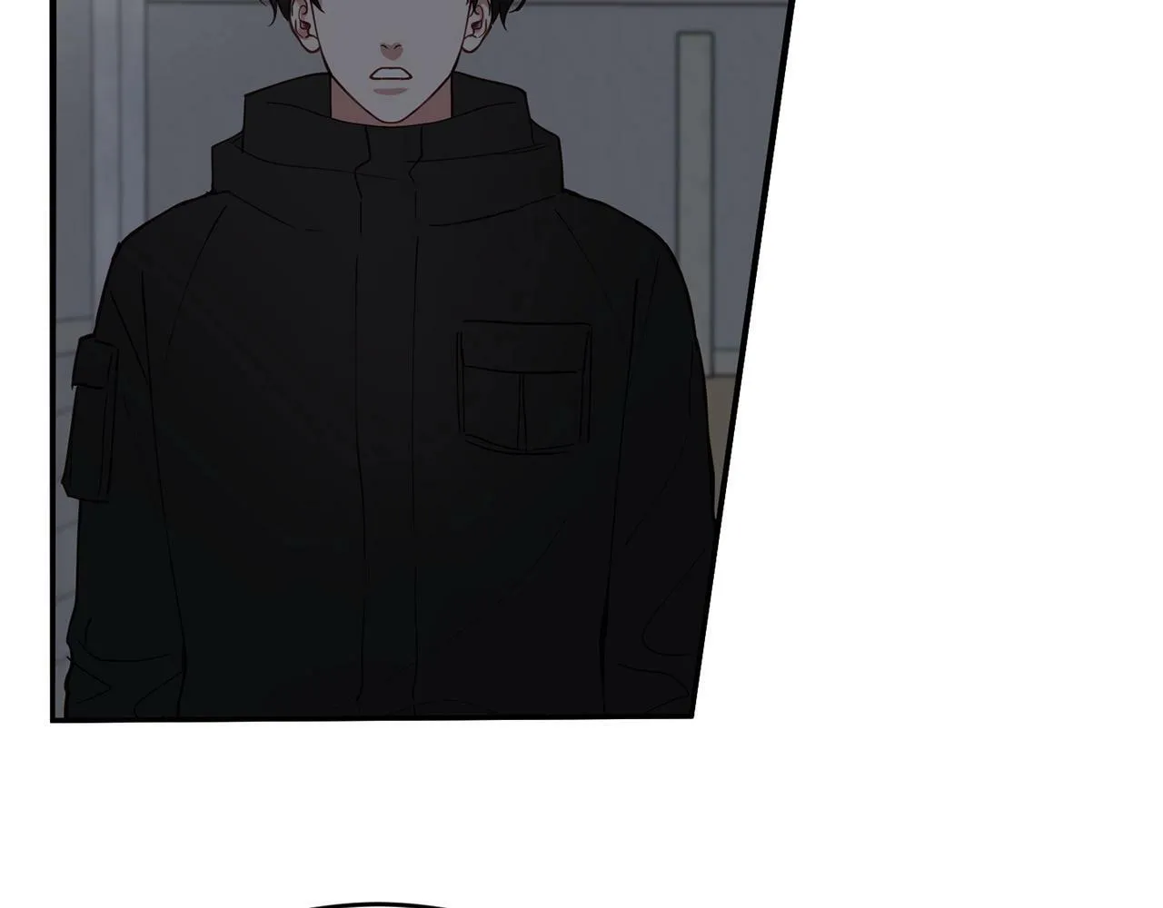 第18话 老样子 第70页