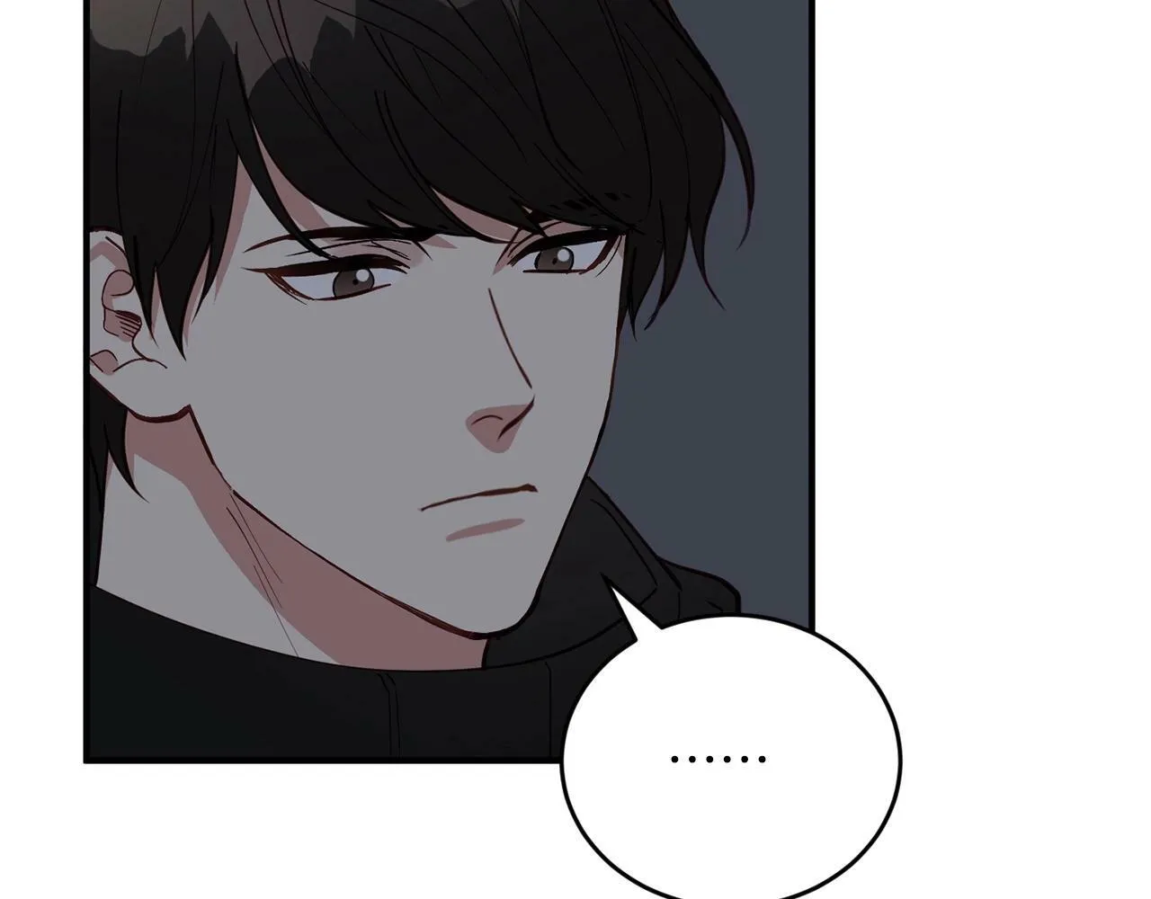 第18话 老样子 第76页