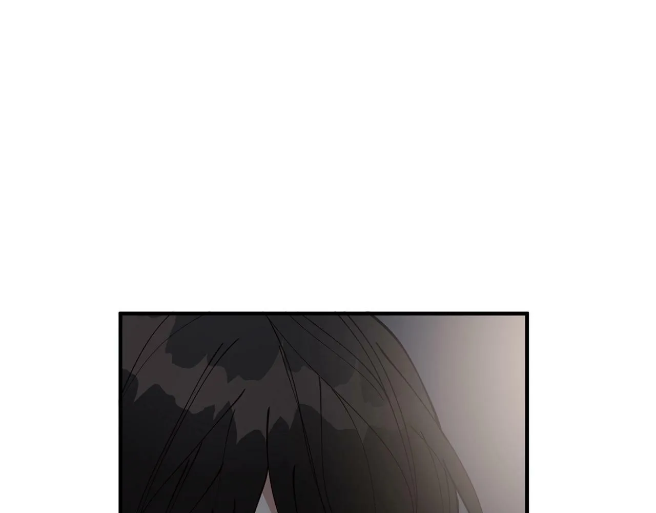第18话 老样子 第81页