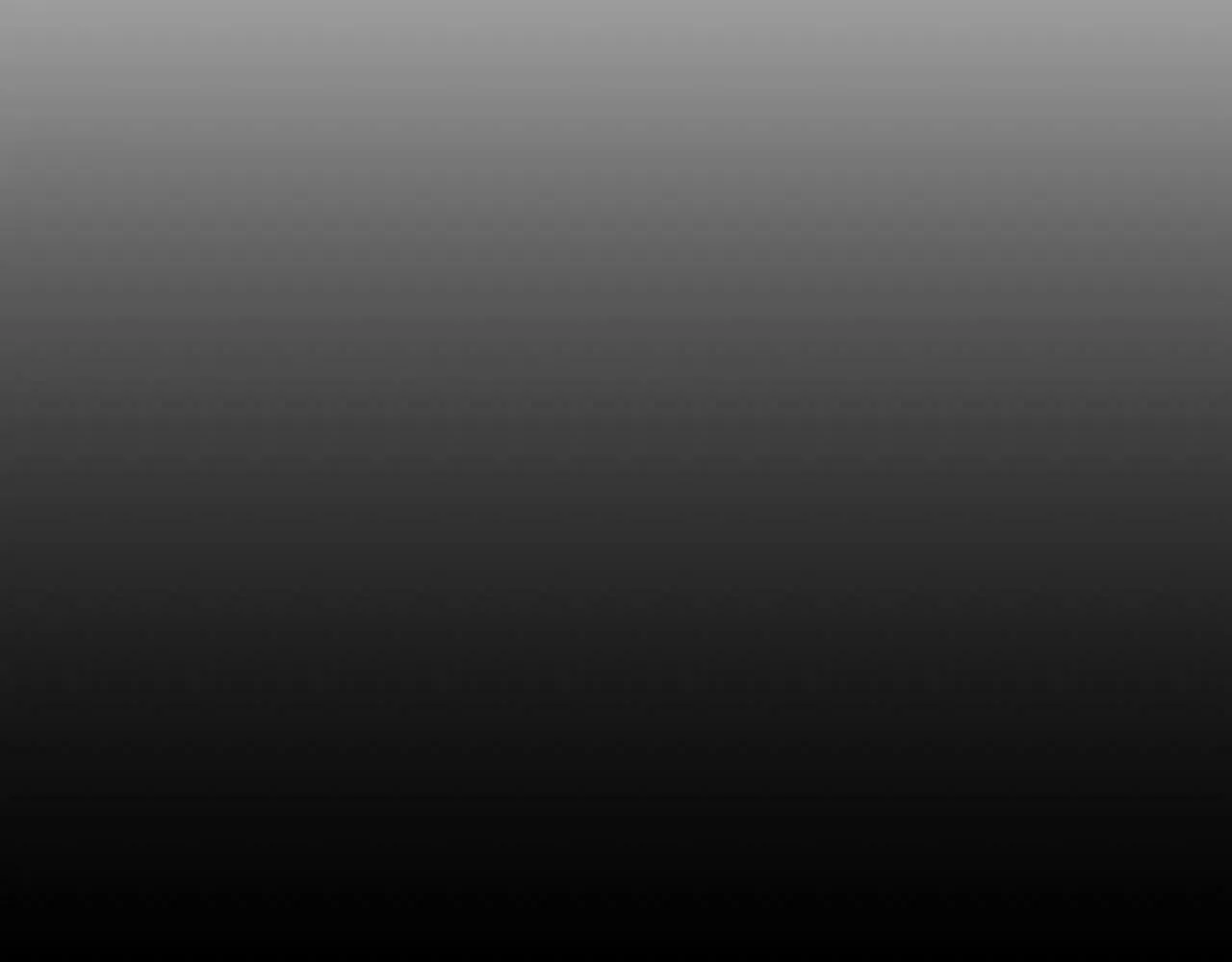 第18话 老样子 第84页