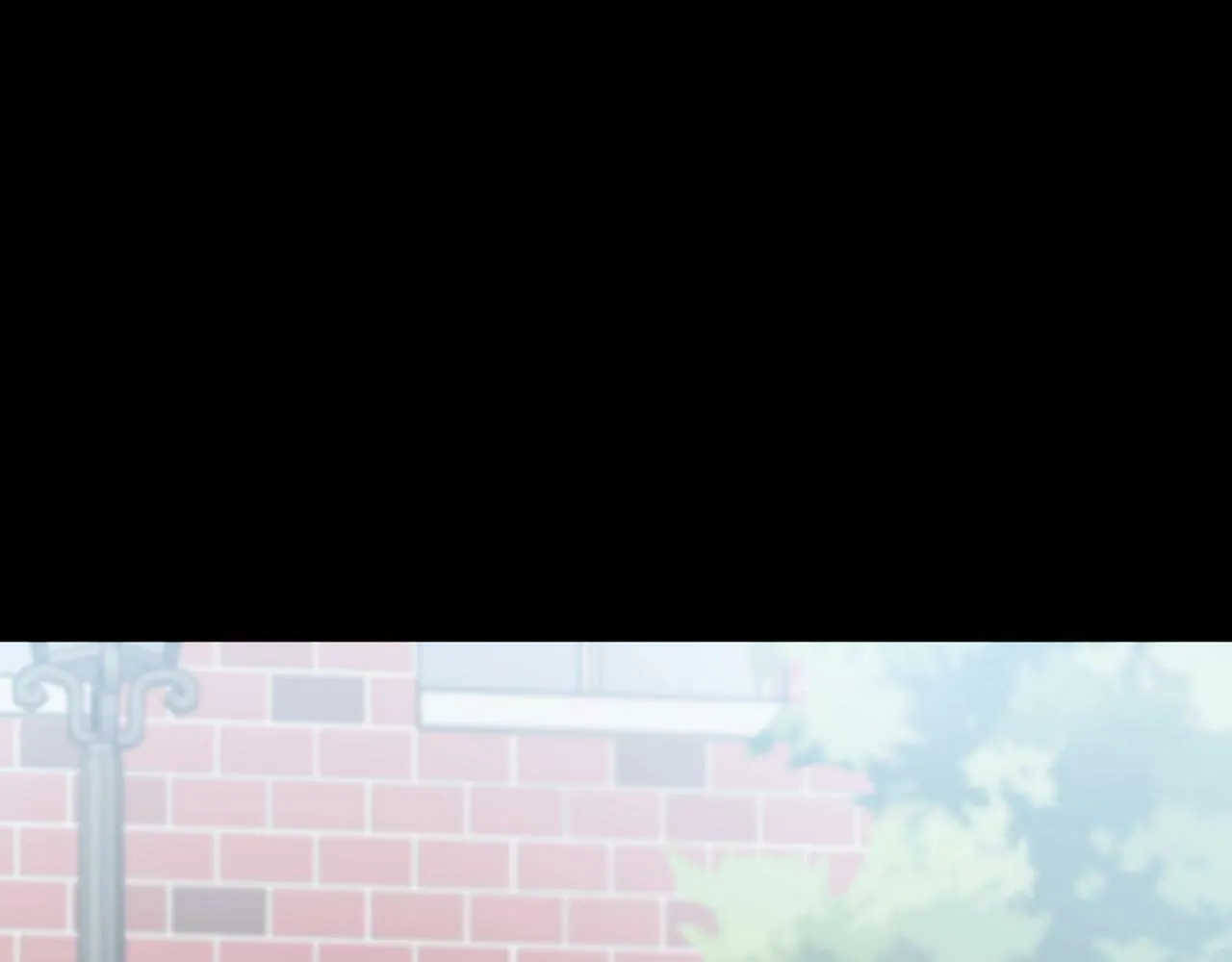 第18话 老样子 第85页