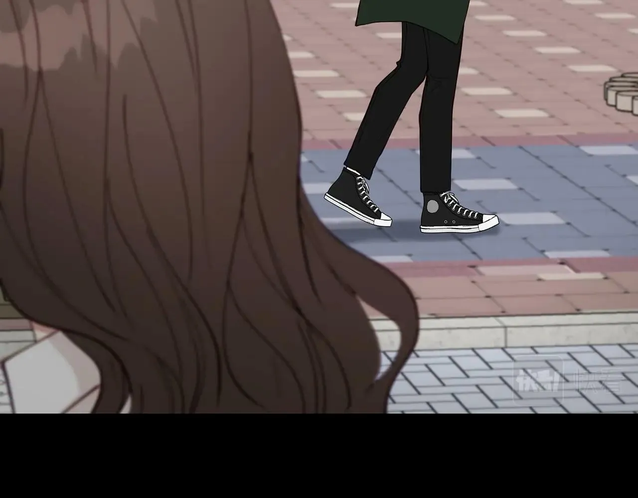 第18话 老样子 第88页